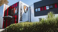 AFC Bournemouth y todo lo que ha vendido en este mercado de fichajes
