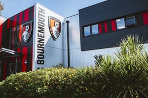 AFC Bournemouth y todo lo que ha vendido en este mercado de fichajes