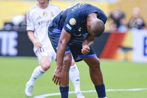 Mundial de Clubes 2025: Estos los memes que dejó la eliminación de los Tuzos de Pachuca