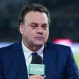 Faitelson señala a Martinoli y Luis García: "Resulta que inventaron el periodismo.... decir babosadas"