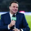 Selección Nacional en Estados Unidos es "un riesgo para los paisanos", cree David Faitelson