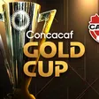 Copa Oro 2025: ¿Cuándo y dónde ver el partido de J1 Canadá vs Honduras?