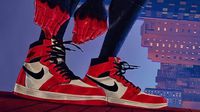 Los sneakers de película: los 5 tenis más famosos que brillaron en el cine