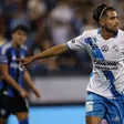¡Pueblota! La Franja vence a Montréal; Puebla sueña con avanzar de ronda en Leagues Cup