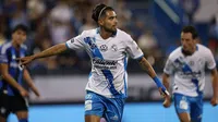 ¡Pueblota! La Franja vence a Montréal; Puebla sueña con avanzar de ronda en Leagues Cup