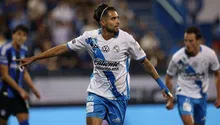 ¡Pueblota! La Franja vence a Montréal; Puebla sueña con avanzar de ronda en Leagues Cup