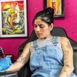 Prohibirán tatuajes y perforaciones para menores de 18 años en México