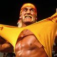 Hulk Hogan, leyenda de WWE y de la lucha libre mundial, fallece a los 71 años
