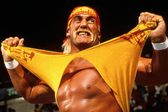 Hulk Hogan, leyenda de WWE y de la lucha libre mundial, fallece a los 71 años
