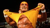 Hulk Hogan, leyenda de WWE y de la lucha libre mundial, fallece a los 71 años