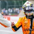 Patricio O 'Ward queda fuera del podio en Mid-Ohio de IndyCar pese a su gran actuación
