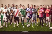 ¿Cuándo y dónde ver los Octavos de Final de la Copa Libertadores?