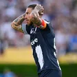 Sergio Ramos no trabajó al parejo con Rayados, ¿se pierde juego ante River Plate?