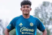 Isaías Violante: “Siempre que América le habla a un jugador, vas a decir que sí”