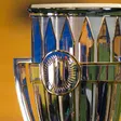Trofeo de Concacaf Champions Cup ya se encuentra en la CDMX para la Gran Final