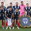 ¿Qué necesita Rayados de Monterrey para clasificar a los Octavos de Final del Mundial de Clubes?