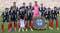 ¿Qué necesita Rayados de Monterrey para clasificar a los Octavos de Final del Mundial de Clubes?