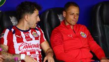 Aficionados de Chivas preparan ovación para Chicharito Hernández tras polémica por videos machistas