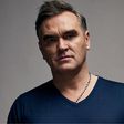 Morrissey en CDMX: Fechas, lugar y venta de boletos