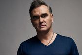 Morrissey en CDMX: Fechas, lugar y venta de boletos
