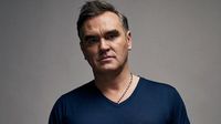 Morrissey en CDMX: Fechas, lugar y venta de boletos