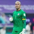 Bora Milutinovic aprueba llegada de Keylor Navas a Pumas: 'Va a aportar mucho'