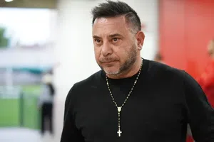 ¡Paternidad! Así va la hegemonía del Turco Mohamed sobre el América