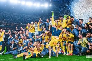 ¡Se acabó la discusión! América es el único grande del futbol mexicano... según la IA