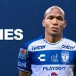 ¡Se queda! Luis Quiñones no deja al futbol mexicano y firma con Pachuca