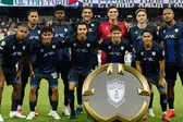 Mundial de Clubes: Jugadores de Pachuca reconocen fracaso en el torneo: 'fuimos nuestro peor rival'