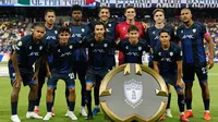 Mundial de Clubes: Jugadores de Pachuca reconocen fracaso en el torneo: 'fuimos nuestro peor rival'