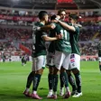 León vence a Necaxa por la mínima y rompe mala racha sin victorias