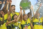Leagues Cup: La deuda pendiente de los equipos mexicanos en las ediciones recientes