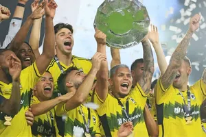 Leagues Cup: La deuda pendiente de los equipos mexicanos en las ediciones recientes