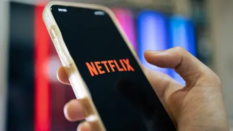 Netflix junio 2025: fechas de estreno y lo más esperado del mes