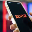 Netflix junio 2025: fechas de estreno y lo más esperado del mes