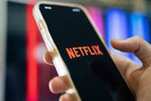 Netflix junio 2025: fechas de estreno y lo más esperado del mes