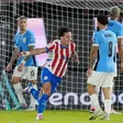Paraguay se acerca al Mundial 2026 con victoria ante Uruguay