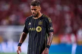 ¿Reemplazo de Denis Bouanga? LAFC negocia bombazo con Tottenham