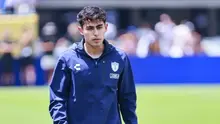Elías Montiel está en el radar de Ajax; Real Oviedo por ahora no es opción
