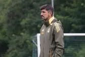 Veljko Paunovic: De ser despedido de Chivas y Tigres a ser el nuevo héroe de Real Oviedo