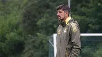 Veljko Paunovic: De ser despedido de Chivas y Tigres a ser el nuevo héroe de Real Oviedo