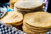 ¿Bajará el precio de la tortilla en México? Este es el plan del Gobierno