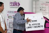 ¿Cuándo se conocerán los resultados de las elecciones judiciales 2025 en México?
