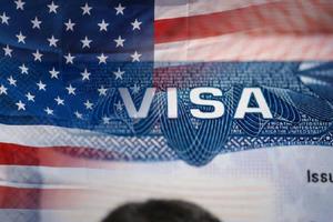 EE.UU. impone restricciones de visa a familias y colaboradores de narcotraficantes para frenar el fentanilo