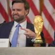 Trump impone veto migratorio y excluye a fanáticos del Mundial 2026