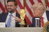 Trump impone veto migratorio y excluye a fanáticos del Mundial 2026