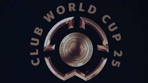 TUDN transmitirá 31 partidos del Mundial de Clubes 2025 en México, incluida la Gran Final