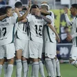 ¿Cuándo se juega el All Star Game entre la Liga MX y la MLS?
