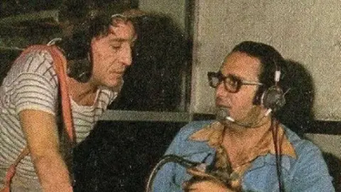 Enrique Segoviano: ¿Qué fue de él tras ser traicionado por Chespirito?